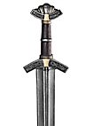 Spada vichinga - Dreki (85cm) Arma imbottita