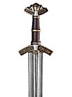 Spada vichinga - Dreki (85cm) Arma imbottita