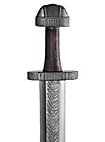 Spada vichinga - Eirikr (83 cm) Arma imbottita