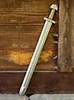 Spada vichinga - Eirikr (83 cm) Arma imbottita