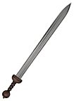 Spatha - Scipio
