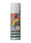 Spray colorant pour cheveux gris