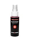 Spray De Sangre