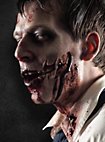 Spray De Sangre Zombi