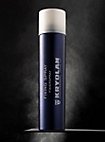 Spray fixateur de maquillage