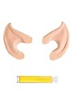 Star Ears Latex ears