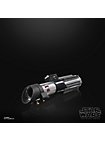 Star Wars Black Series Darth Vader FX Elite Lichtschwert