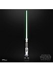 Star Wars Black Series Luke Skywalker FX Lightsaber