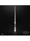 Star Wars Black Series Luke Skywalker FX Lightsaber