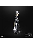 Star Wars Black Series Luke Skywalker FX Lightsaber