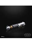 Star Wars Black Series Luke Skywalker FX Lightsaber