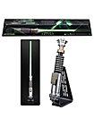 Star Wars Black Series Luke Skywalker FX Lightsaber