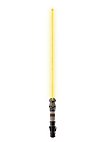 Star Wars Episode 9 The Black Series Rey Skywalker Force FX Elite sabre laser