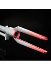 Star Wars Il Mandaloriano NERF LMTD Amban Phase-Pulse Blaster 127 cm