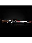 Star Wars The Mandalorian NERF LMTD Amban Phase-Pulse Blaster 127 cm