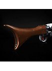 Star Wars The Mandalorian NERF LMTD Amban Phase-Pulse Blaster 127 cm
