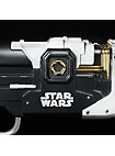 Star Wars The Mandalorian NERF LMTD Amban Phase-Pulse Blaster 127 cm