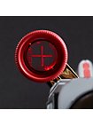 Star Wars The Mandalorian NERF LMTD Amban Phase-Pulse Blaster 127 cm