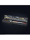 Star Wars The Mandalorian NERF LMTD Amban Phase-Pulse Blaster 127 cm