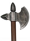 Streitaxt - Sipahi Polsterwaffe