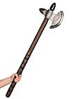 Streitaxt - Sipahi Polsterwaffe