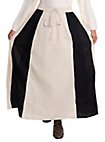 Striped Medieval Skirt - Hilda
