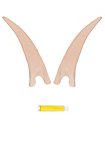 Sunelves Ears 