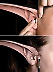 Sunelves Ears 