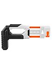Support d'épaule compatible NERF