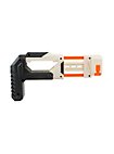 Support d'épaule compatible NERF