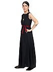 Sur-robe pour Enfants - Tiana