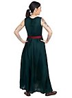 Sur-robe pour Enfants - Tiana