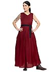Sur-robe pour Enfants - Tiana
