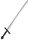 Sword - Griffin II