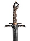 Sword - Marauder 96cm Larp weapon