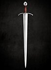 Sword of Castile