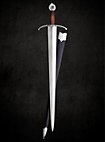 Sword of Castile