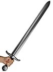 Sword - Sanguis II