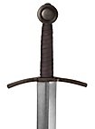 Sword Wyverncrafts - Type 1, larp weapon