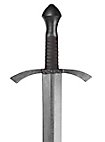 Sword Wyverncrafts - Type 17, larp weapon