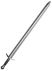 Sword Wyverncrafts - Type 23, larp weapon