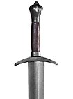Sword Wyverncrafts - Type 23, larp weapon