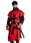 Tabard - Crusader