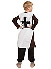 Tabard pour Enfants avec Croix - Templier