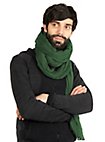 Tela Para Turbante 4x1m