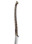 The Lord of the Rings - Sword of a High Elven warrior replica 1/1