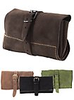 Tobacco pouch - Smoker
