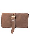 Tobacco pouch - Smoker