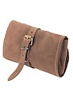 Tobacco pouch - Smoker