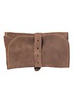 Tobacco pouch - Smoker